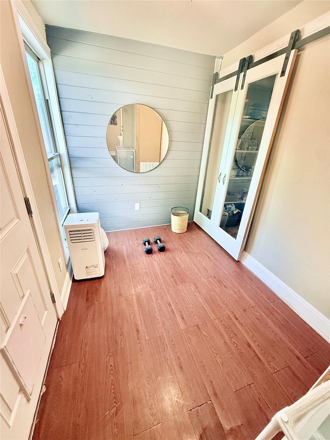 6027 Bluebell Cir, Austin, TX 78741