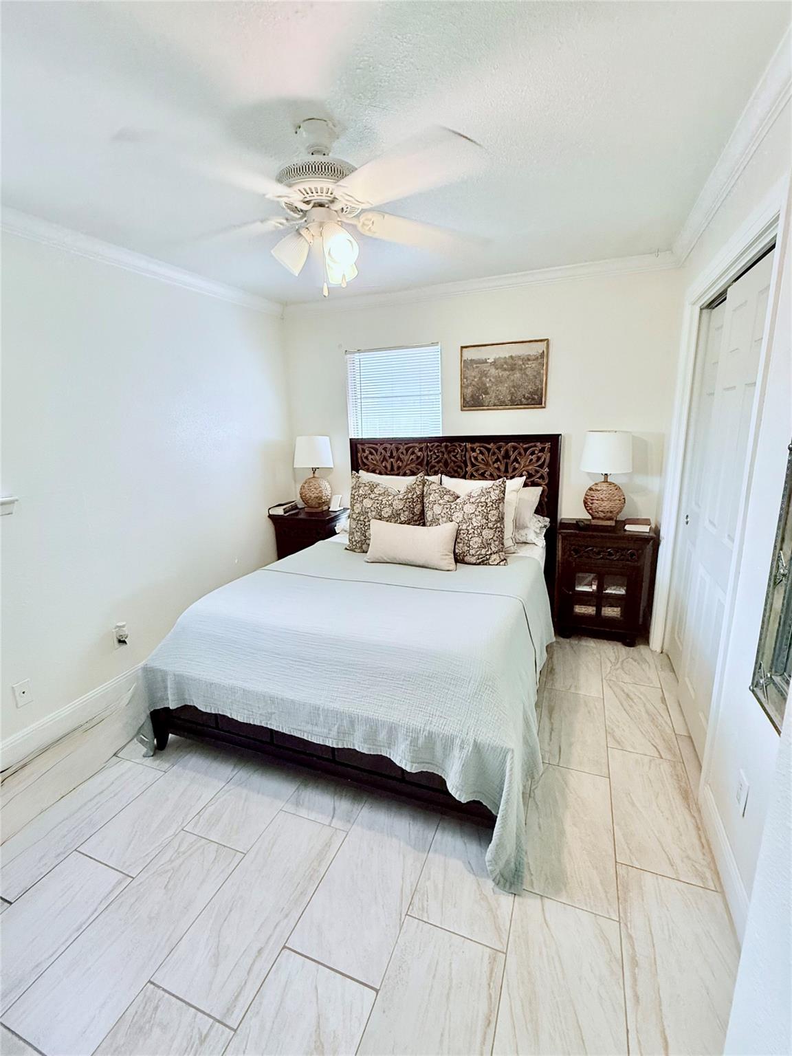 6027 Bluebell Cir, Austin, TX 78741