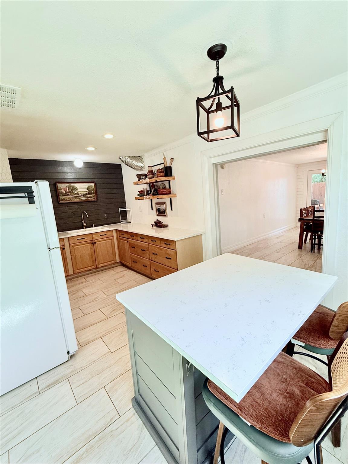 6027 Bluebell Cir, Austin, TX 78741