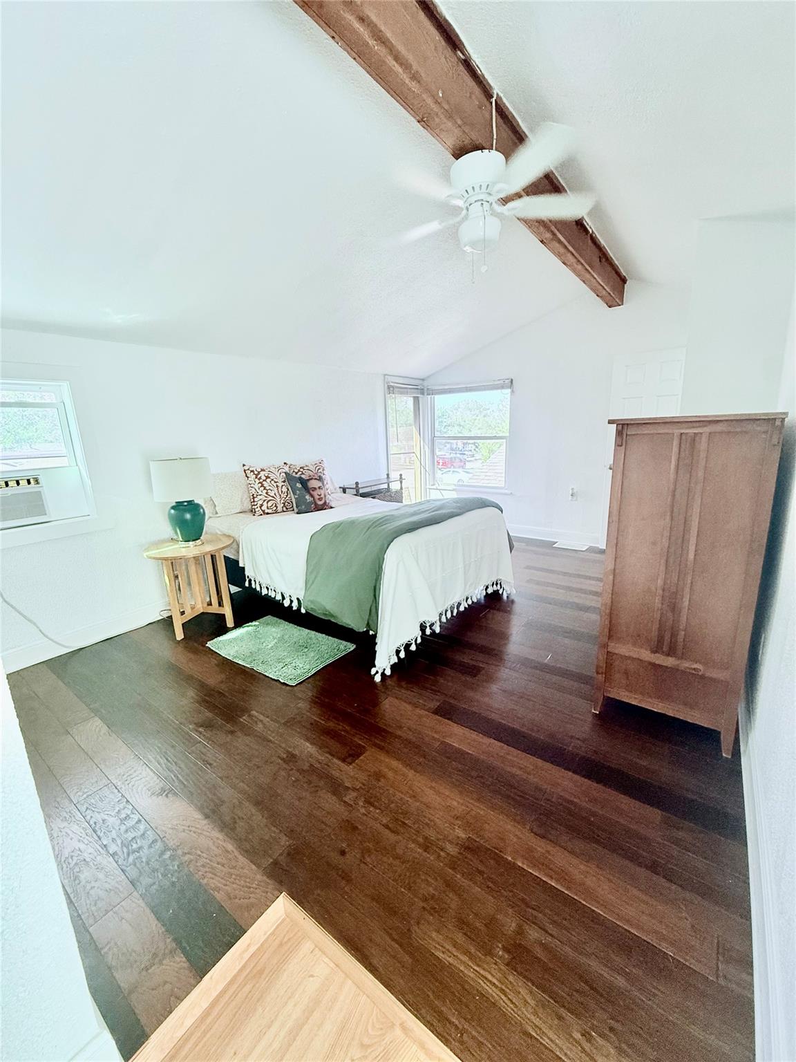 6027 Bluebell Cir, Austin, TX 78741