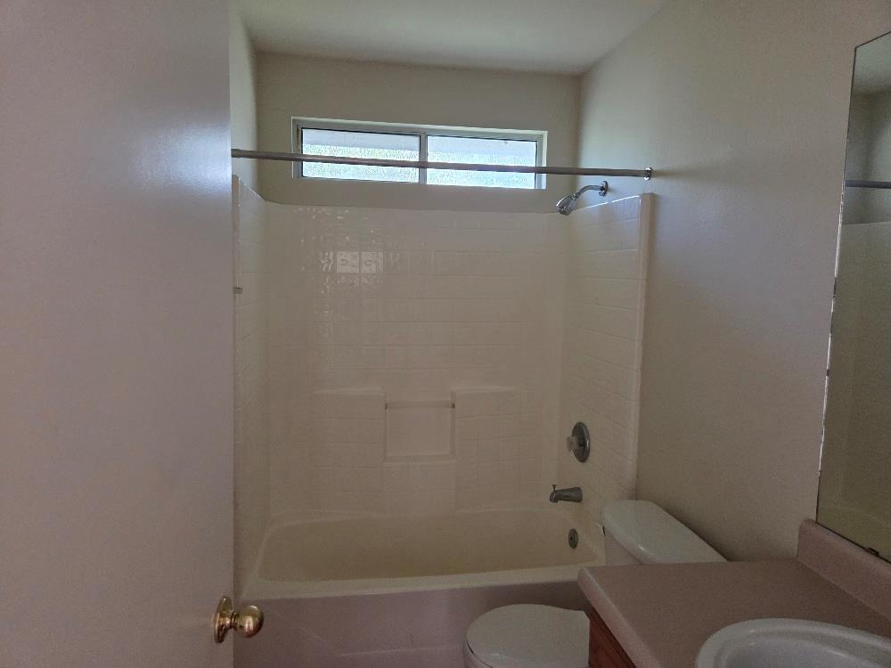 3201E EL SALIDO Pkwy # 422, Cedar Park, TX 78613