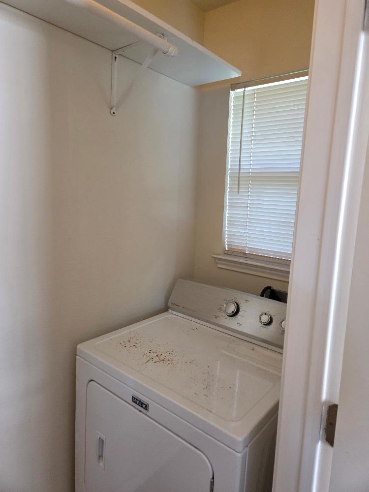 3201E EL SALIDO Pkwy # 422, Cedar Park, TX 78613