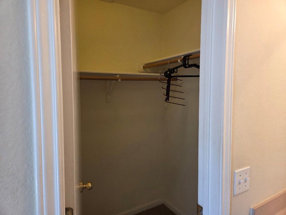 3201E EL SALIDO Pkwy # 422, Cedar Park, TX 78613