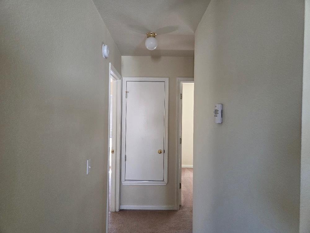 3201E EL SALIDO Pkwy # 422, Cedar Park, TX 78613