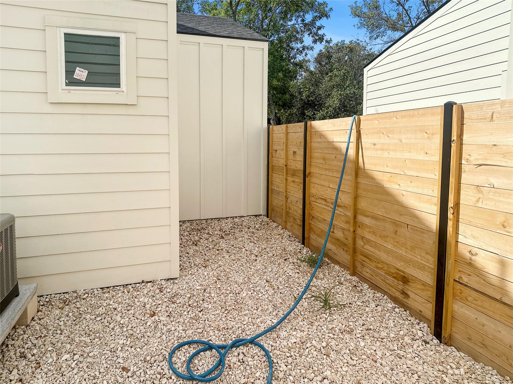 6107 Begonia Cir # 3, Austin, TX 78741