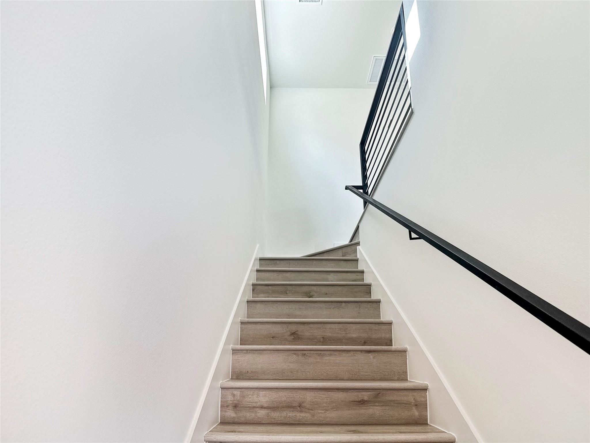 6107 Begonia Cir # 3, Austin, TX 78741