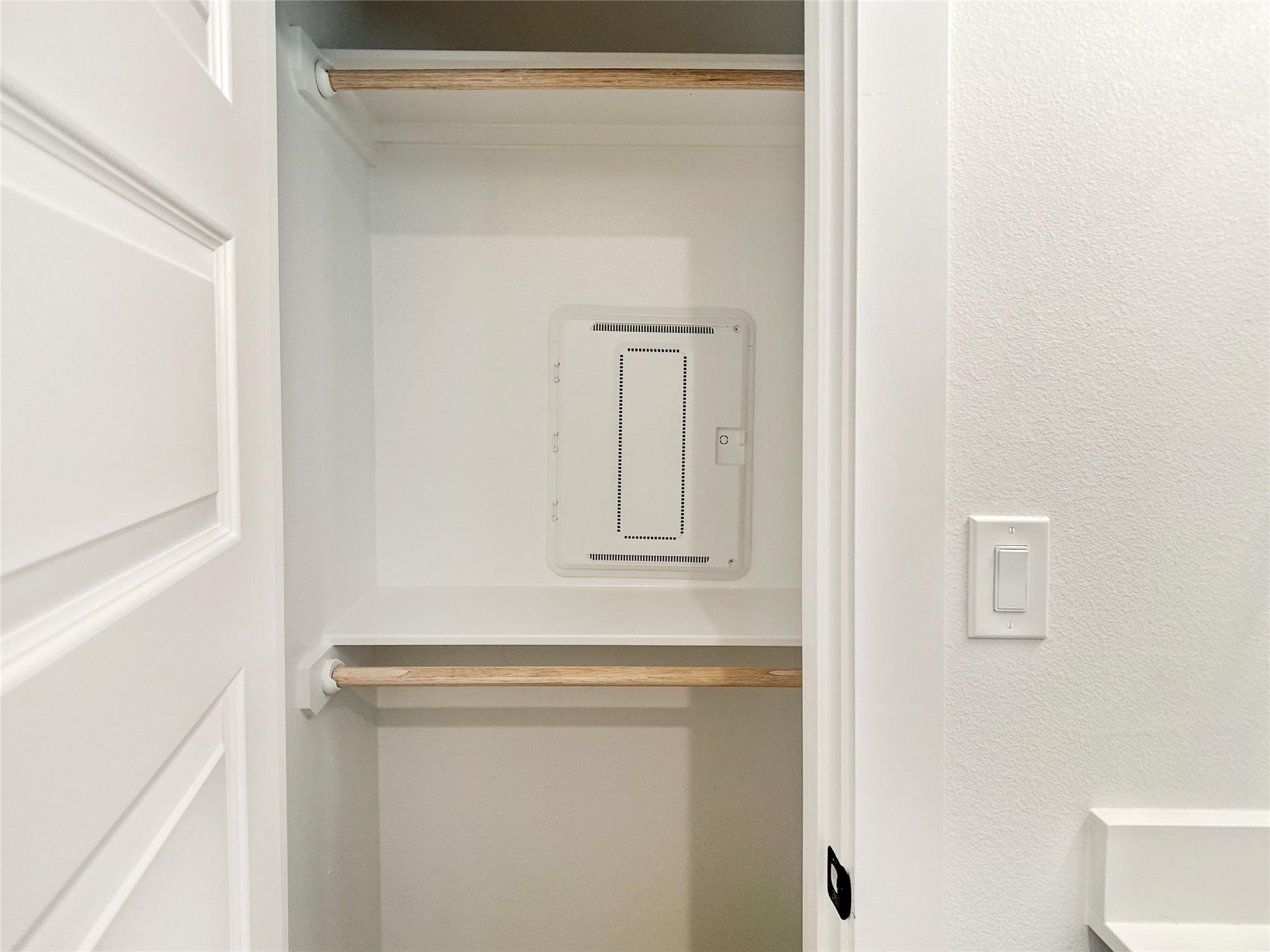 6107 Begonia Cir # 3, Austin, TX 78741