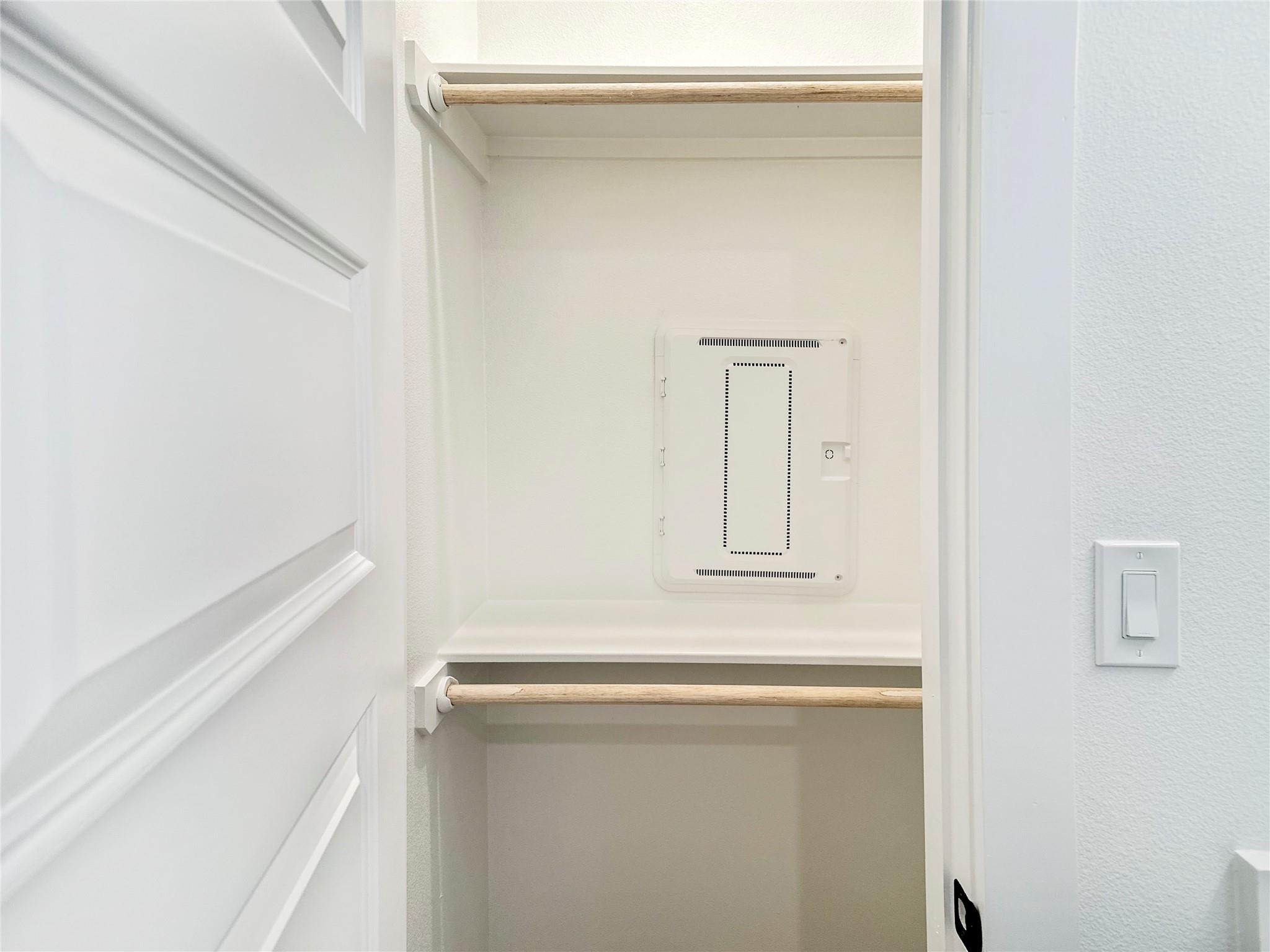 6107 Begonia Cir # 3, Austin, TX 78741