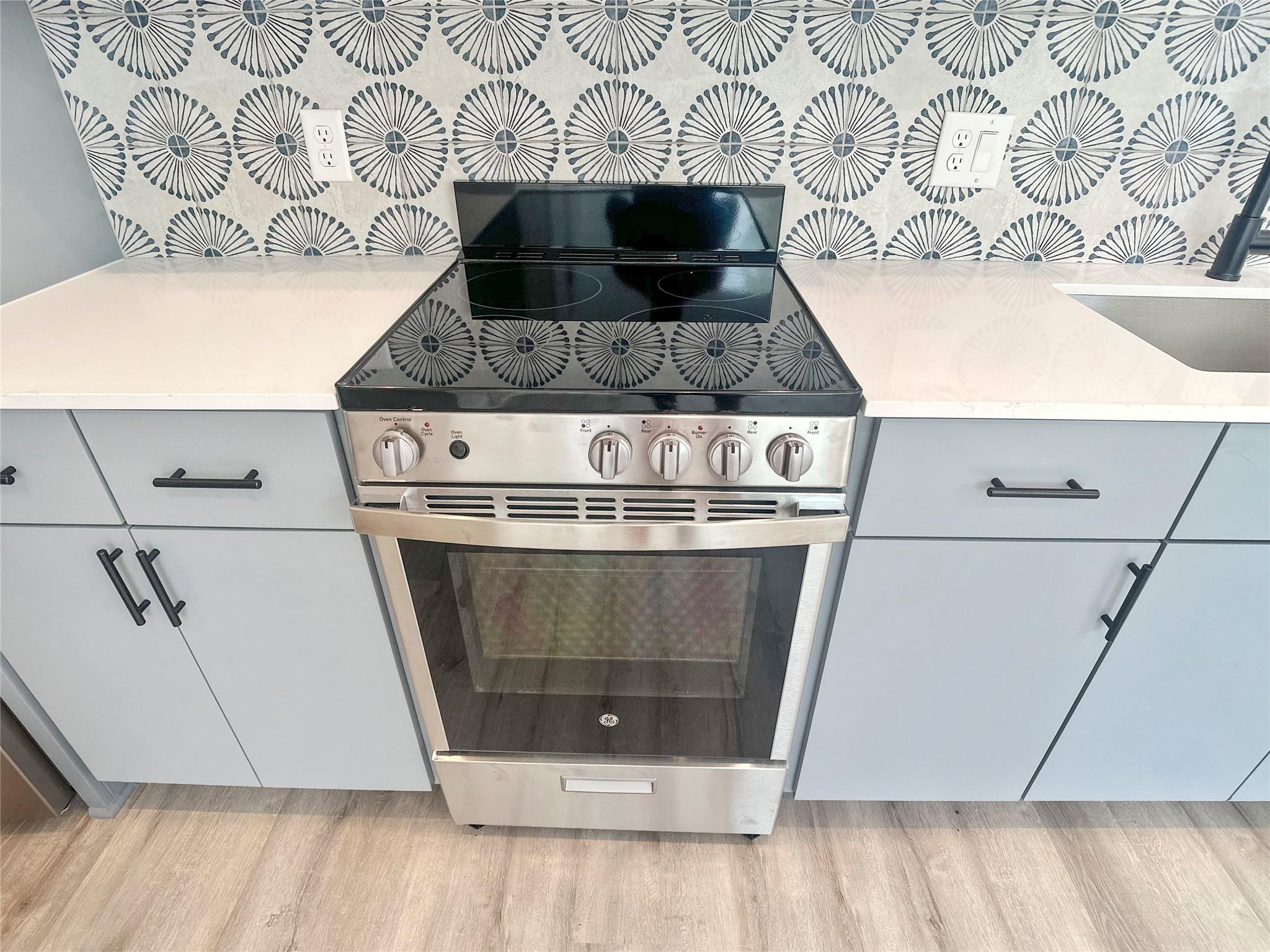 6107 Begonia Cir # 3, Austin, TX 78741