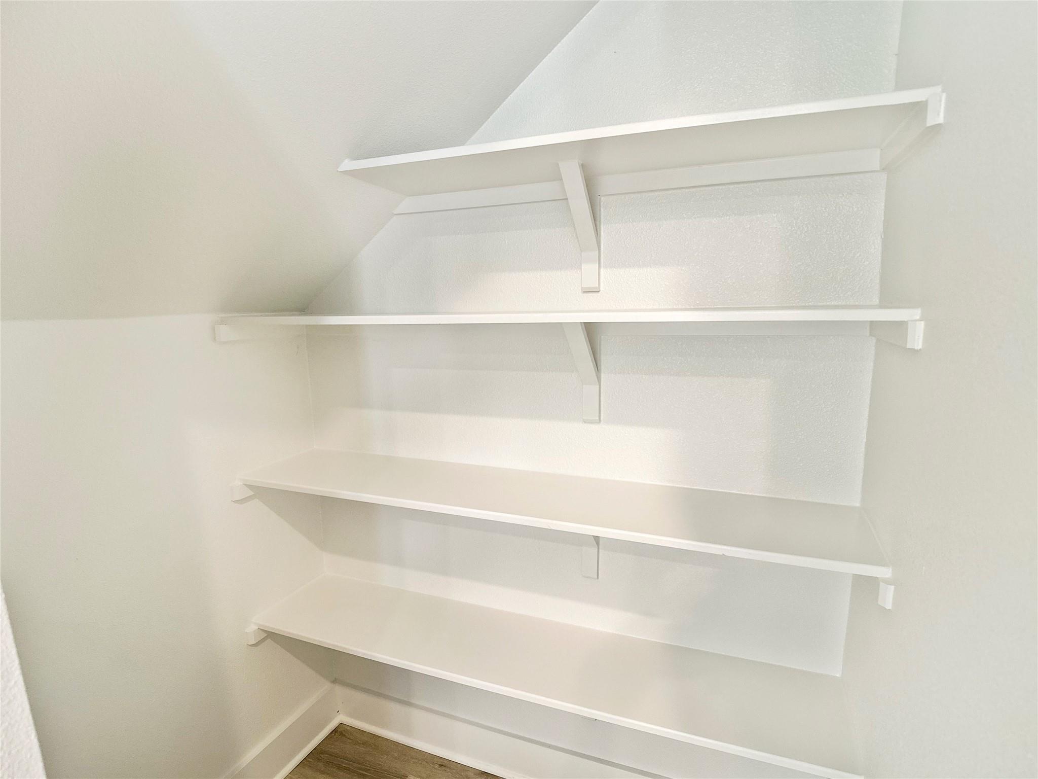 6107 Begonia Cir # 3, Austin, TX 78741