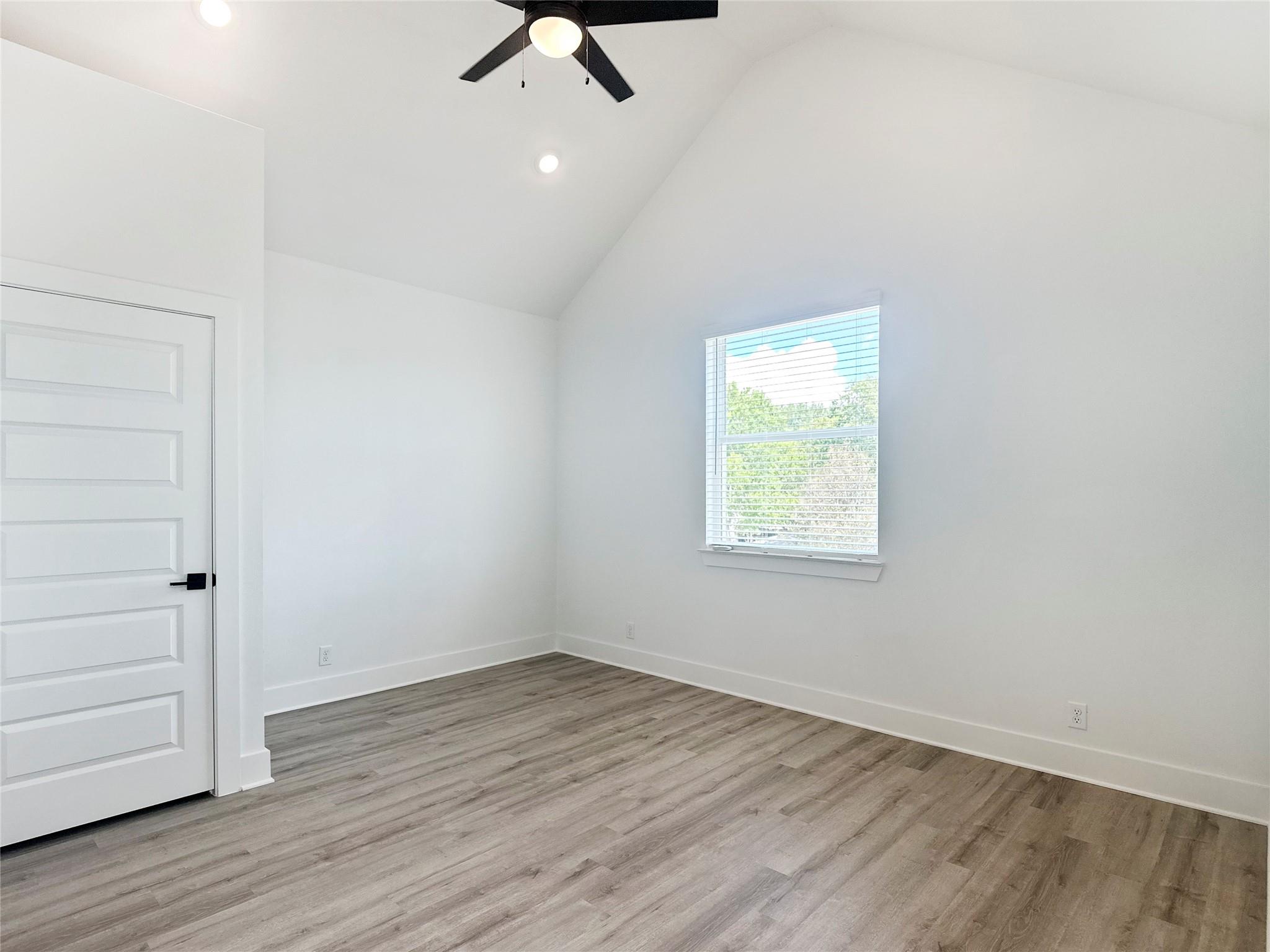 6107 Begonia Cir # 3, Austin, TX 78741