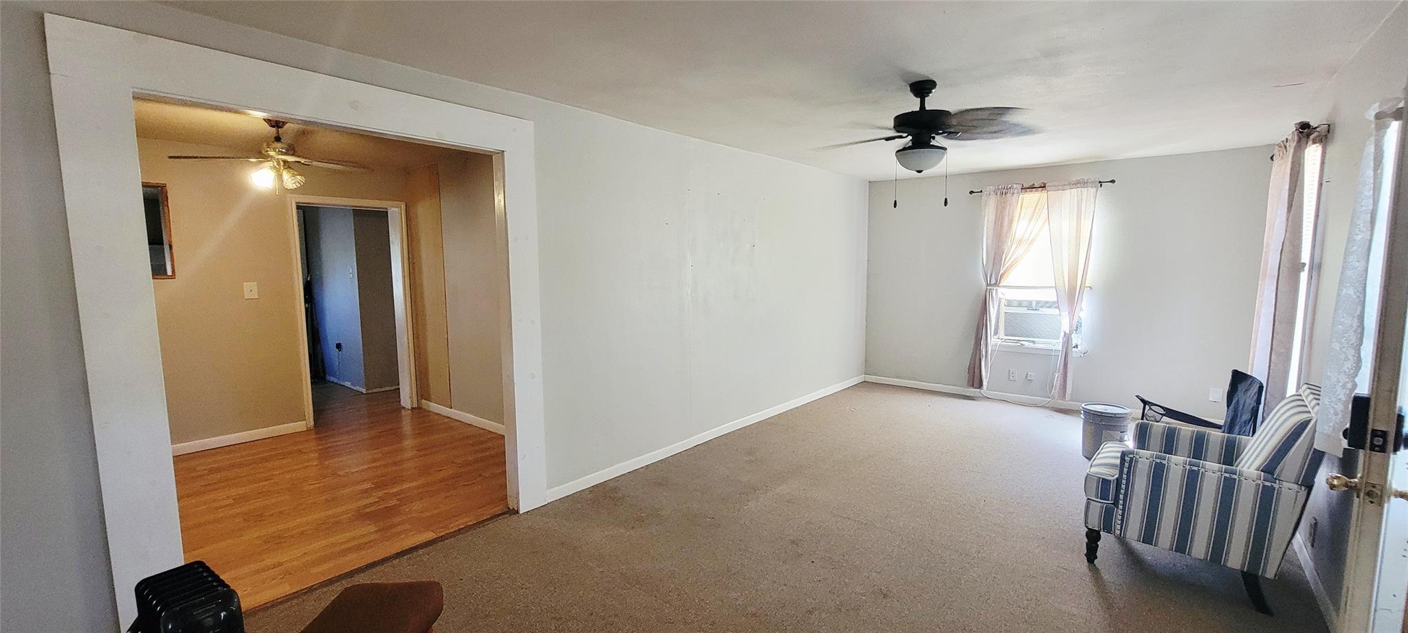 628 Green Valley Dr, Bastrop, TX 78602