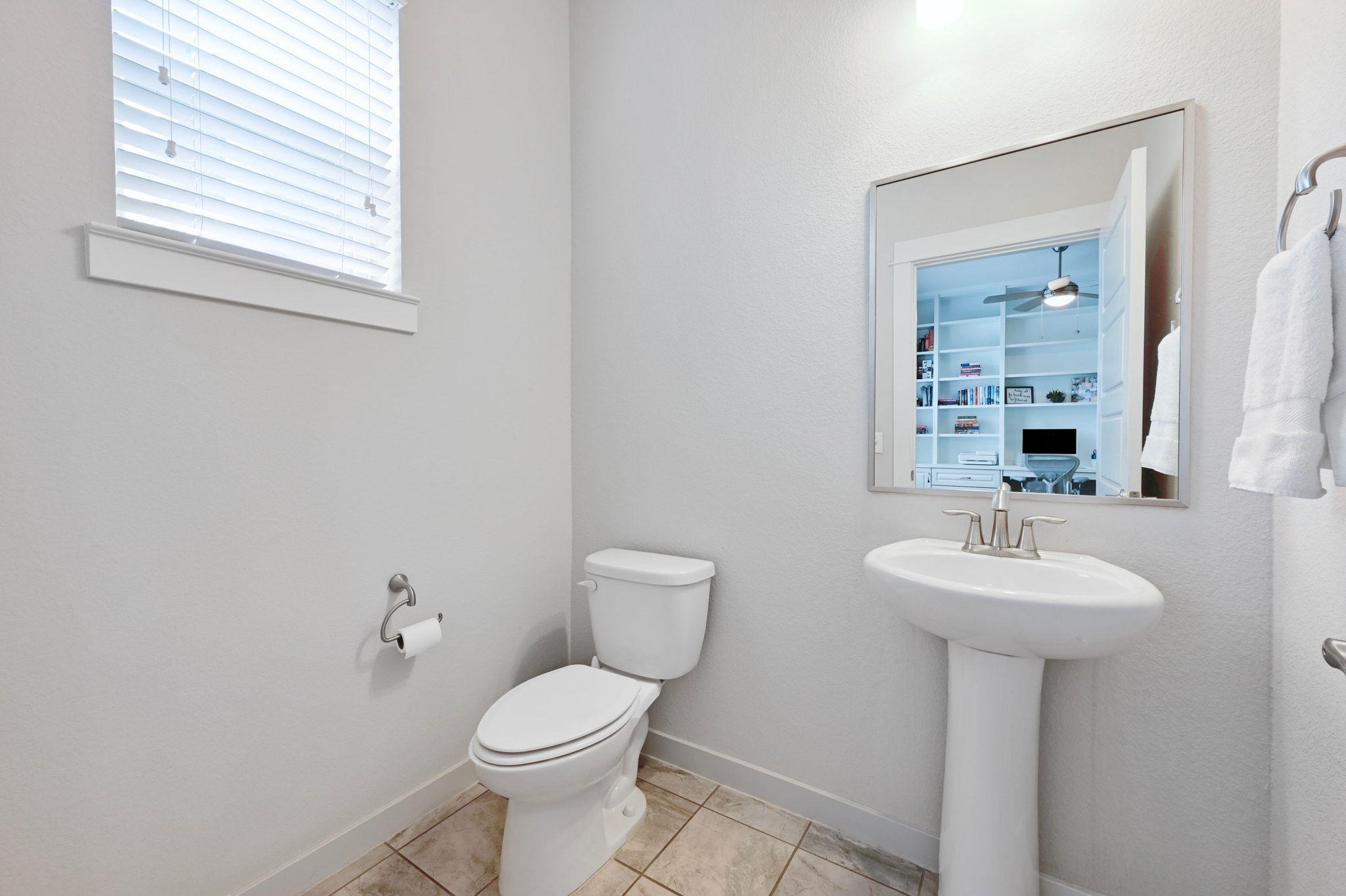 4219 Berkman Dr, Austin, TX 78723