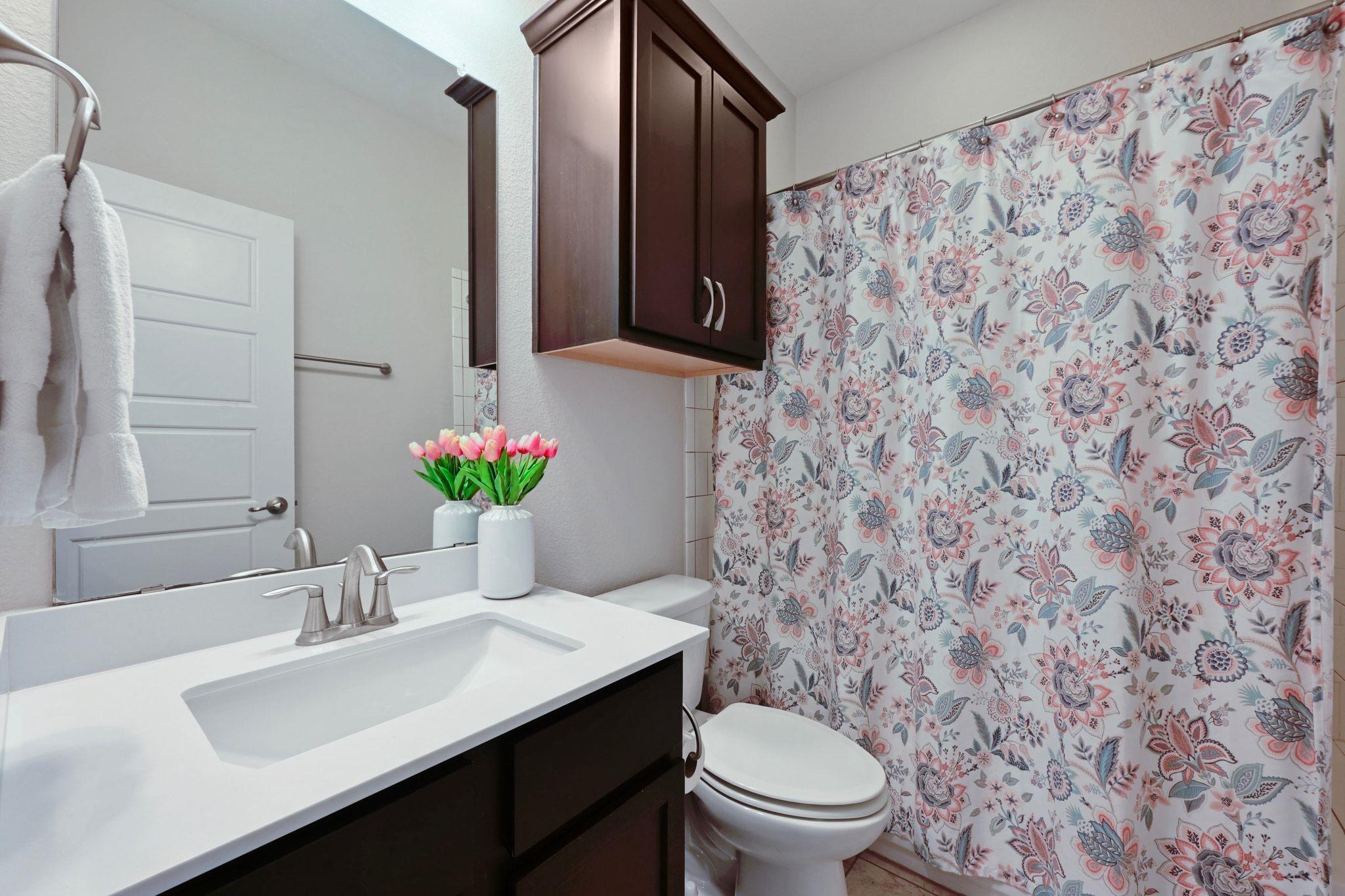 4219 Berkman Dr, Austin, TX 78723