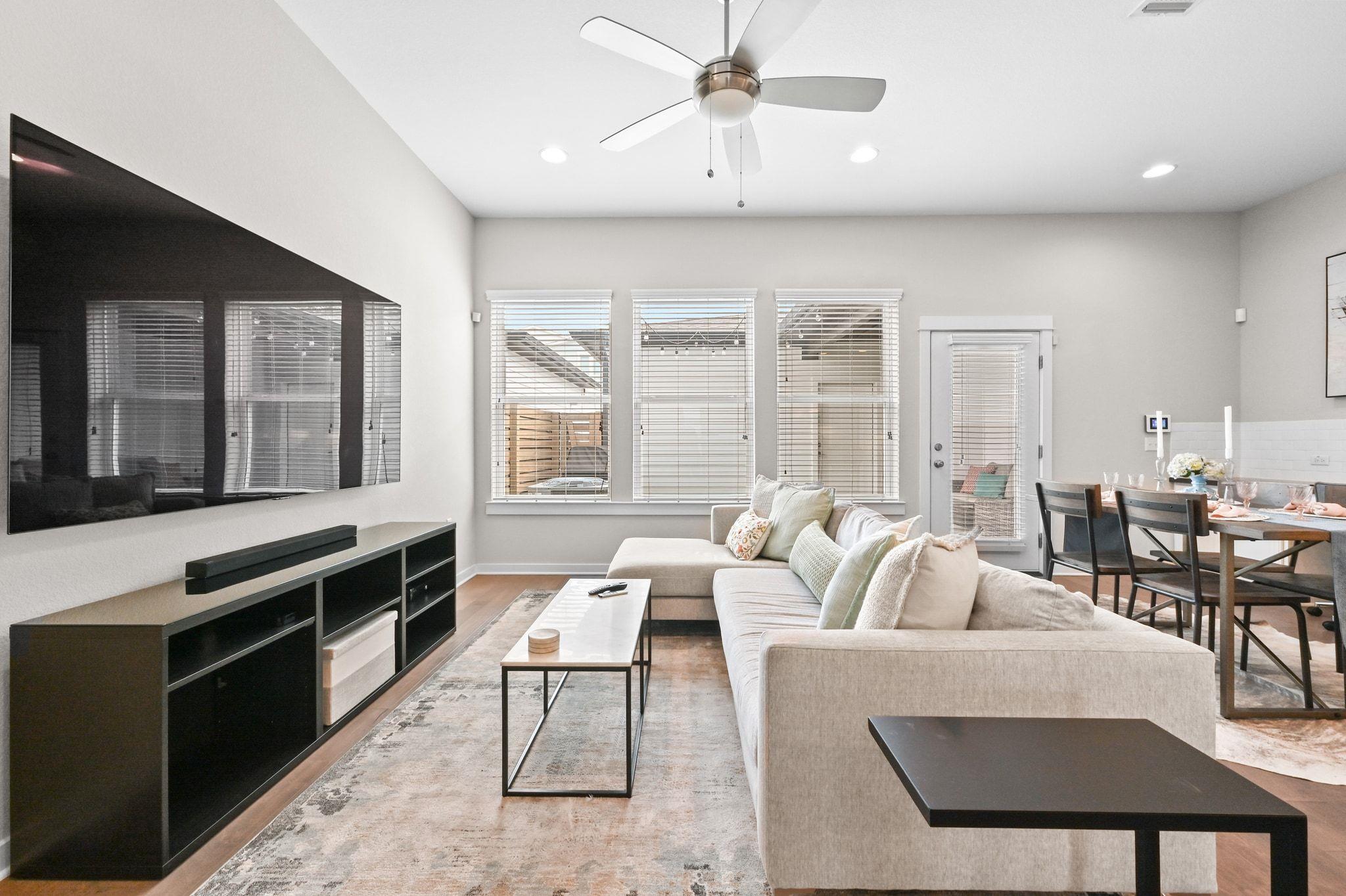 4219 Berkman Dr, Austin, TX 78723