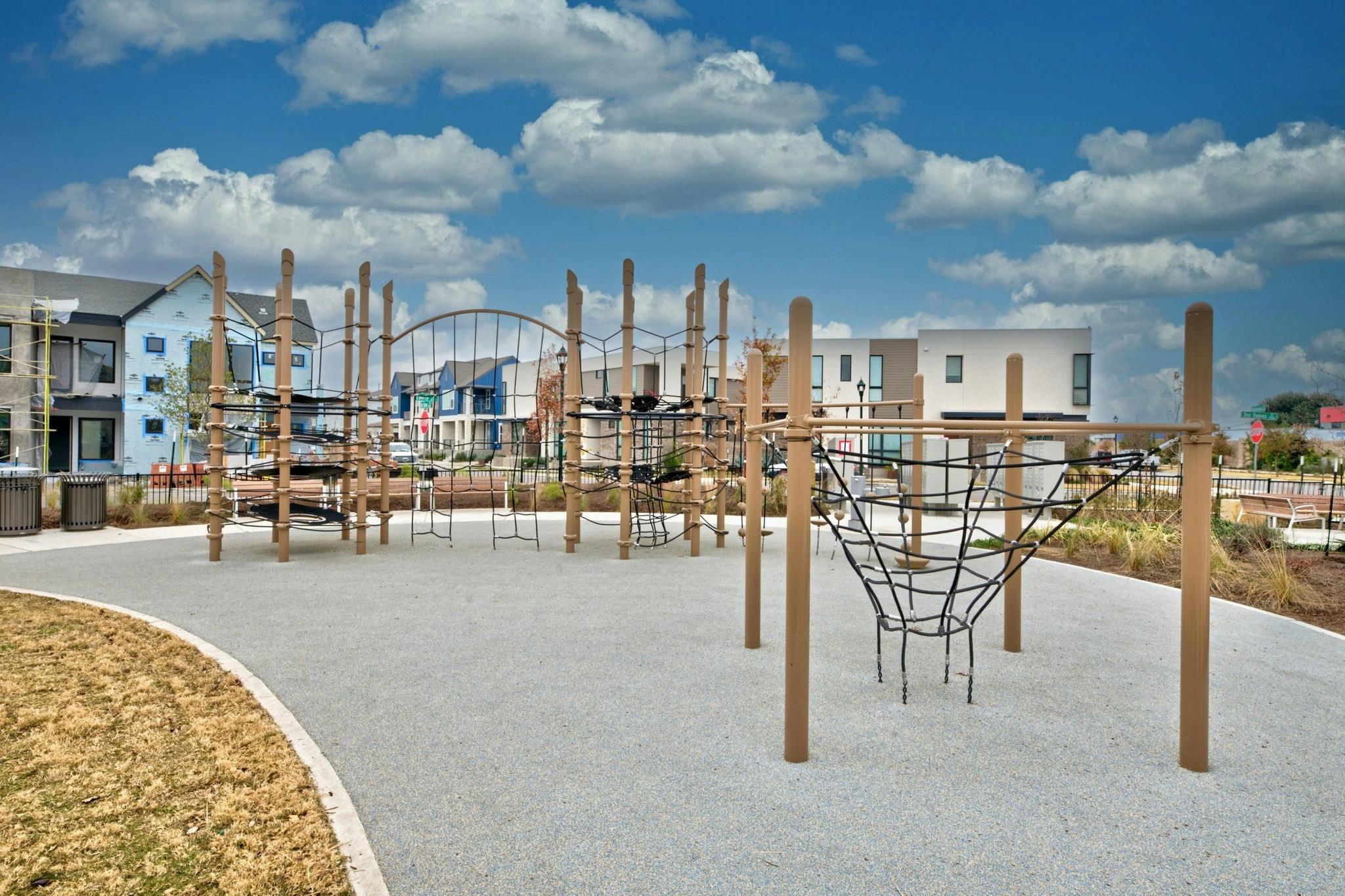 4219 Berkman Dr, Austin, TX 78723