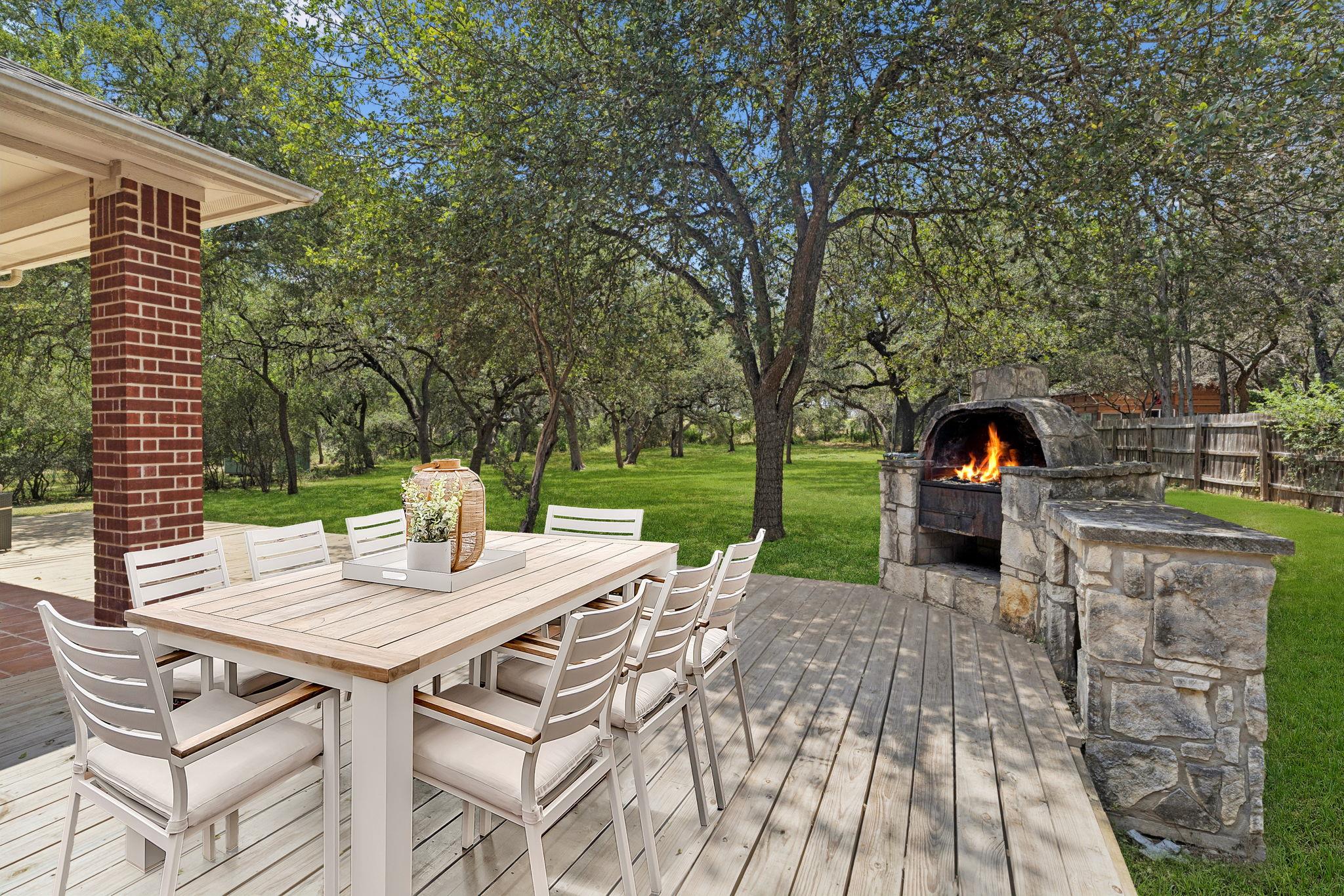 19019 Seminole Pass, San Antonio, TX 78266