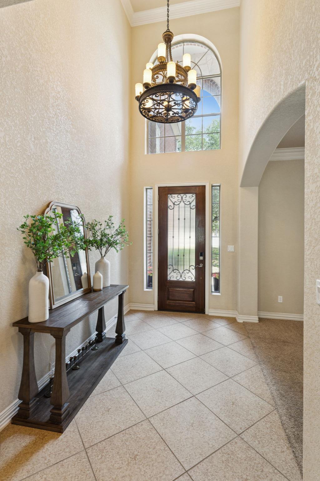 19019 Seminole Pass, San Antonio, TX 78266