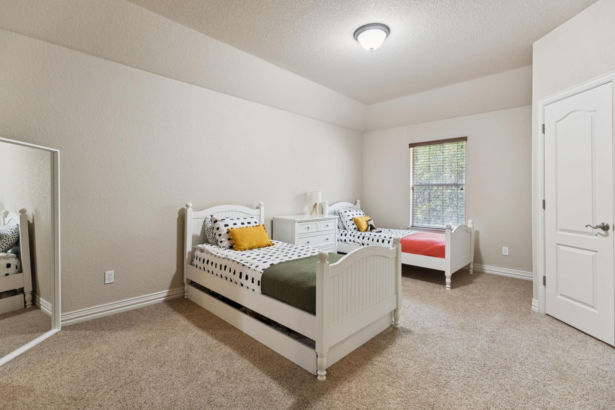 19019 Seminole Pass, San Antonio, TX 78266