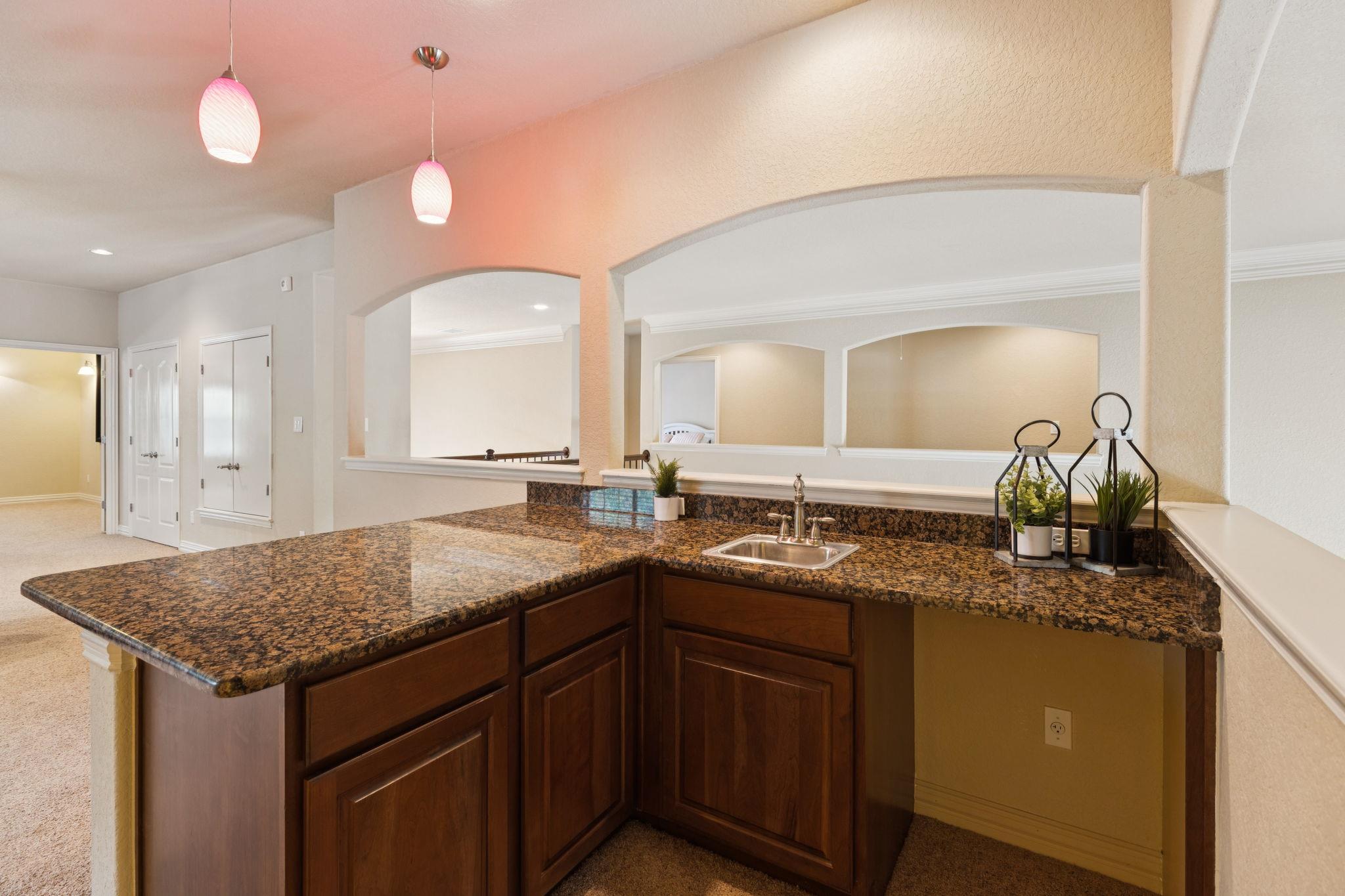 19019 Seminole Pass, San Antonio, TX 78266