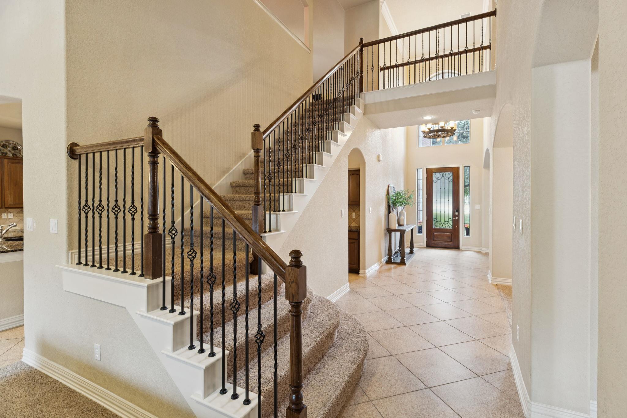 19019 Seminole Pass, San Antonio, TX 78266