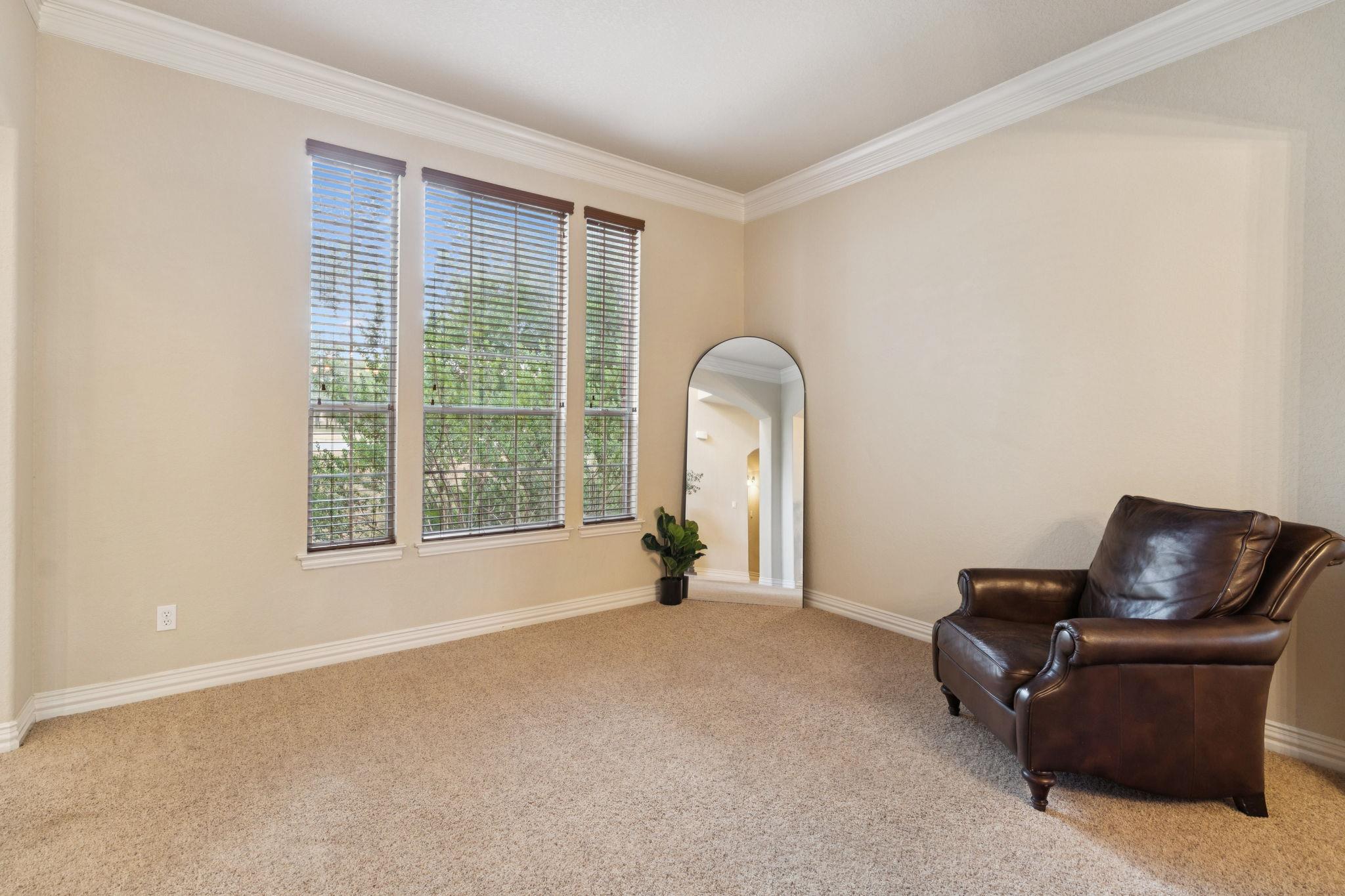 19019 Seminole Pass, San Antonio, TX 78266