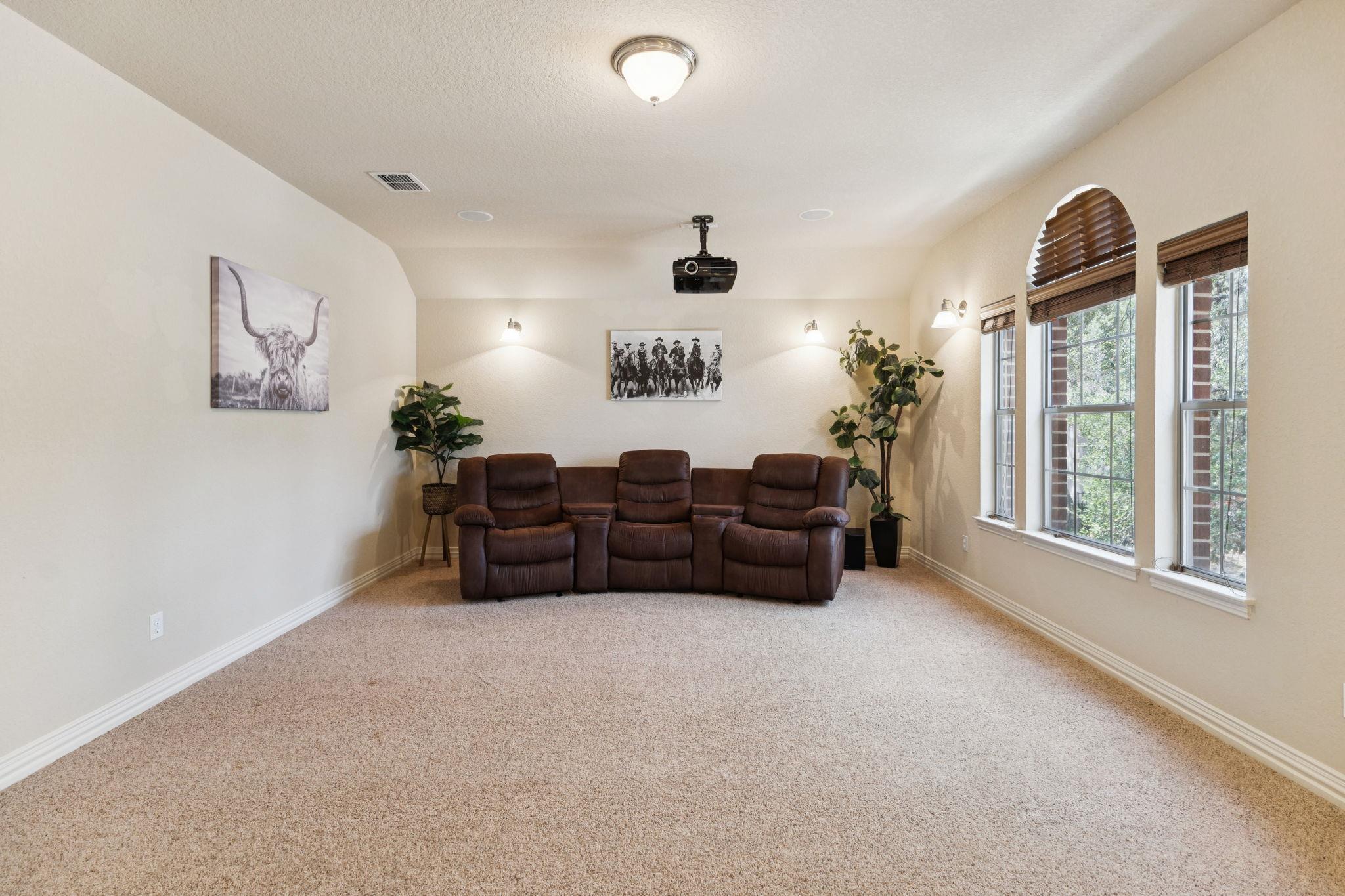 19019 Seminole Pass, San Antonio, TX 78266