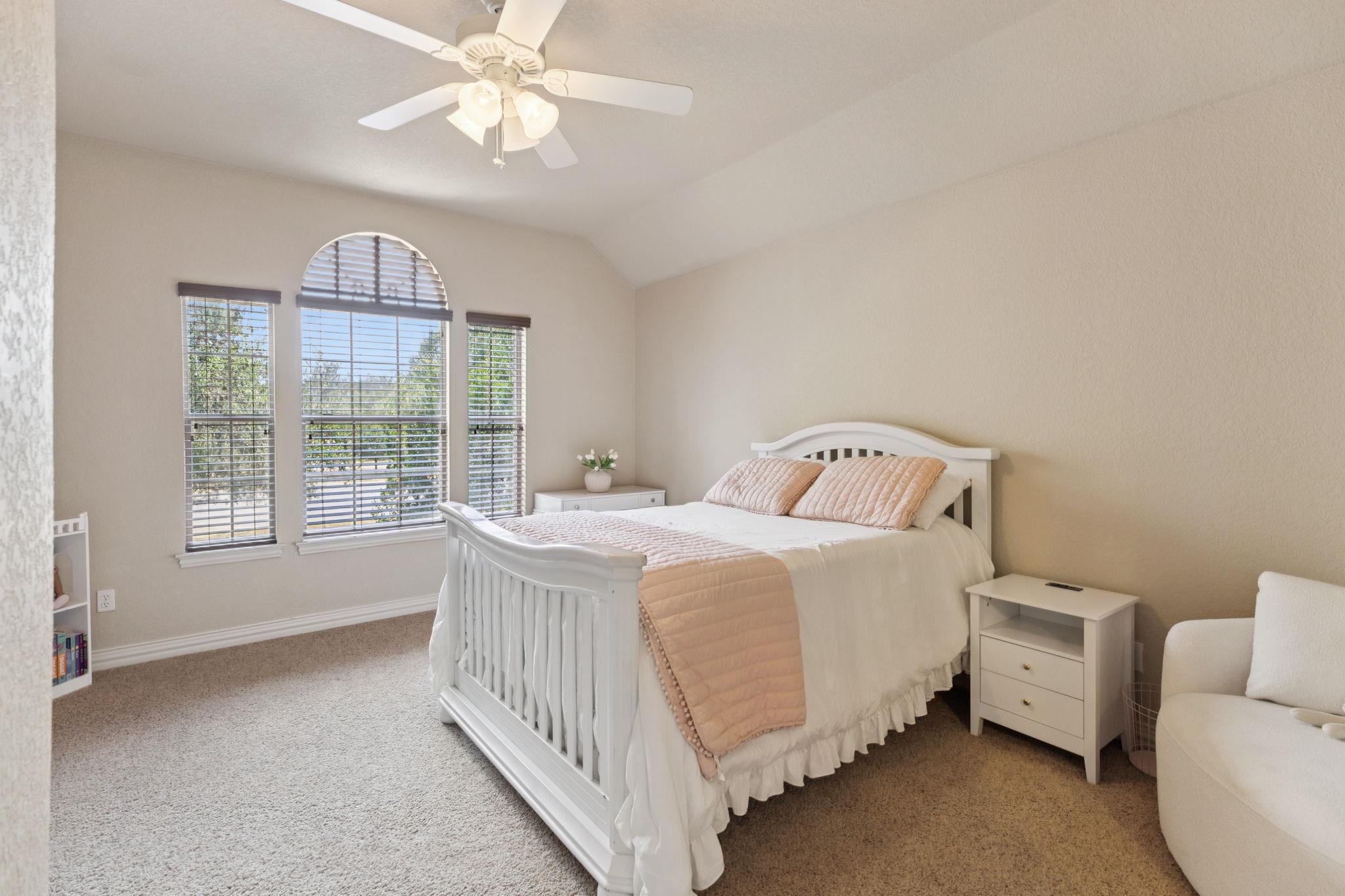 19019 Seminole Pass, San Antonio, TX 78266