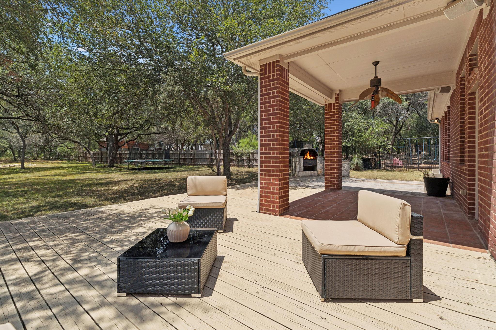 19019 Seminole Pass, San Antonio, TX 78266