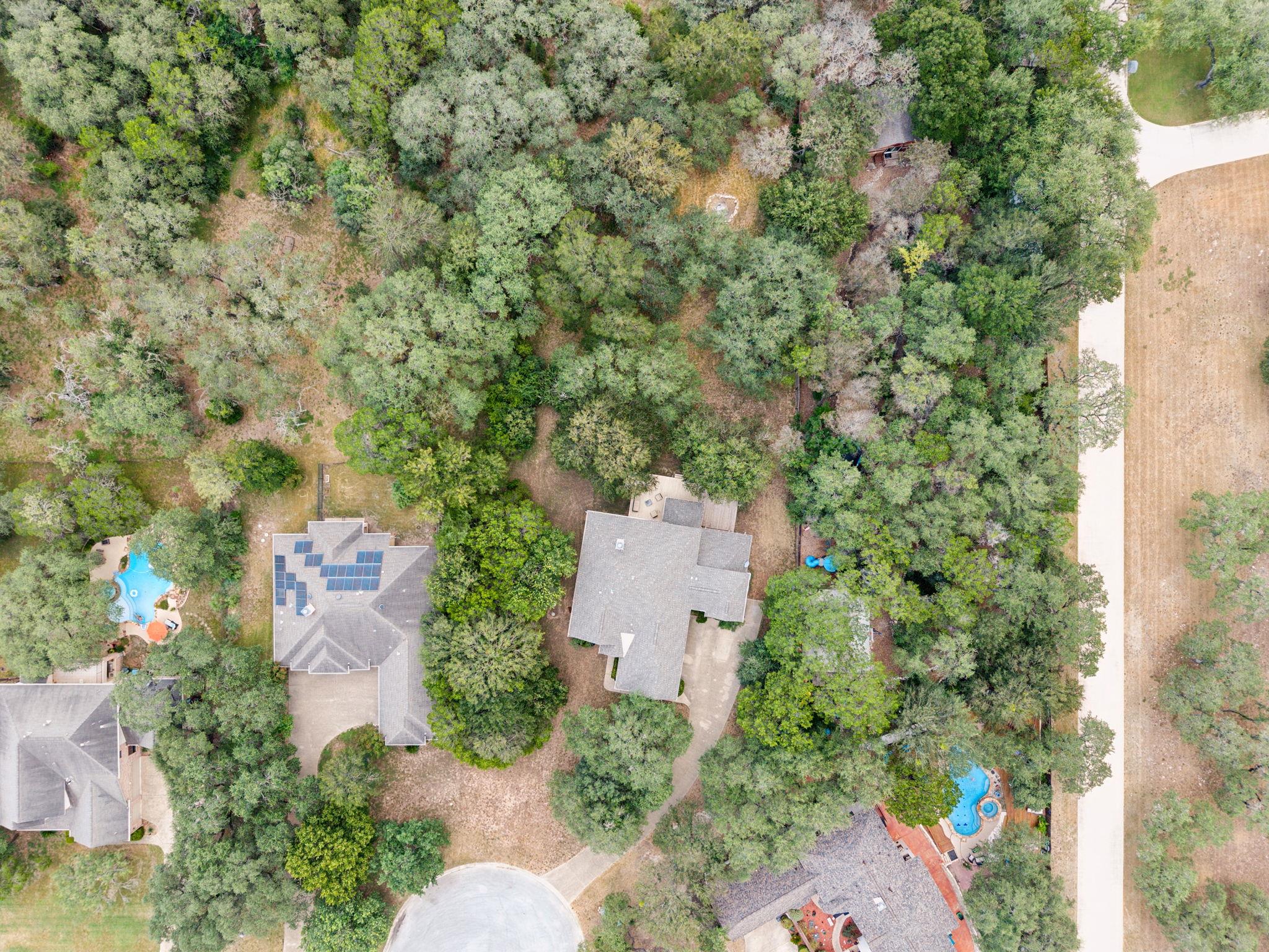 19019 Seminole Pass, San Antonio, TX 78266