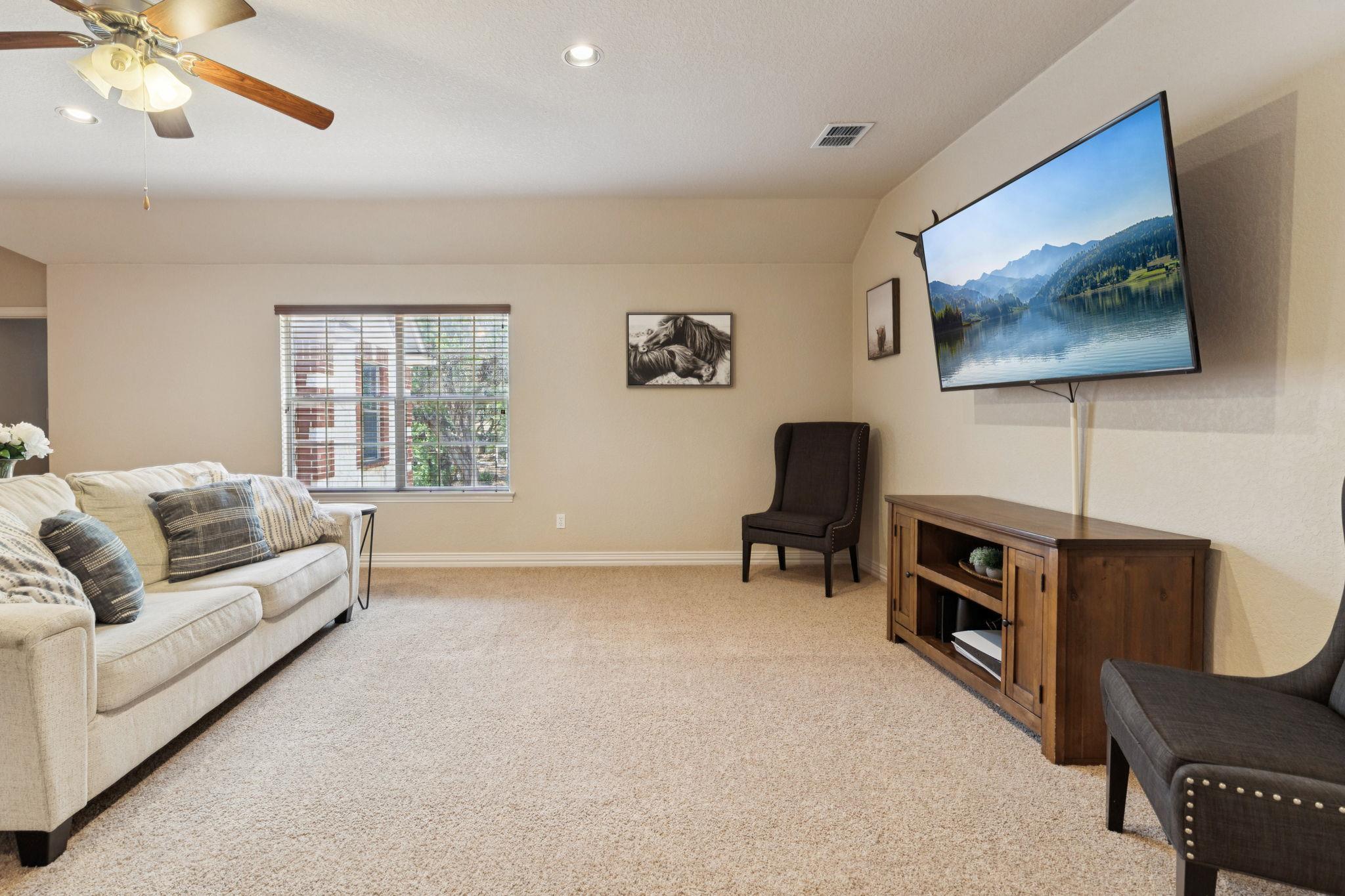 19019 Seminole Pass, San Antonio, TX 78266