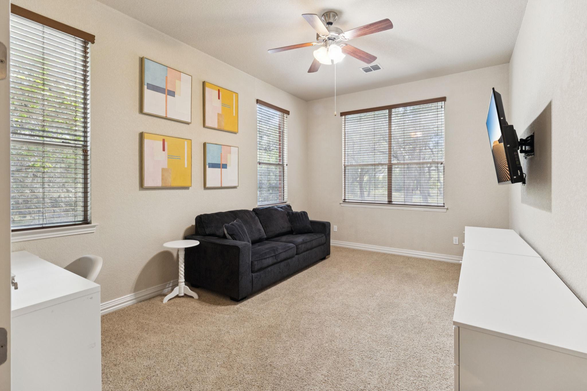 19019 Seminole Pass, San Antonio, TX 78266