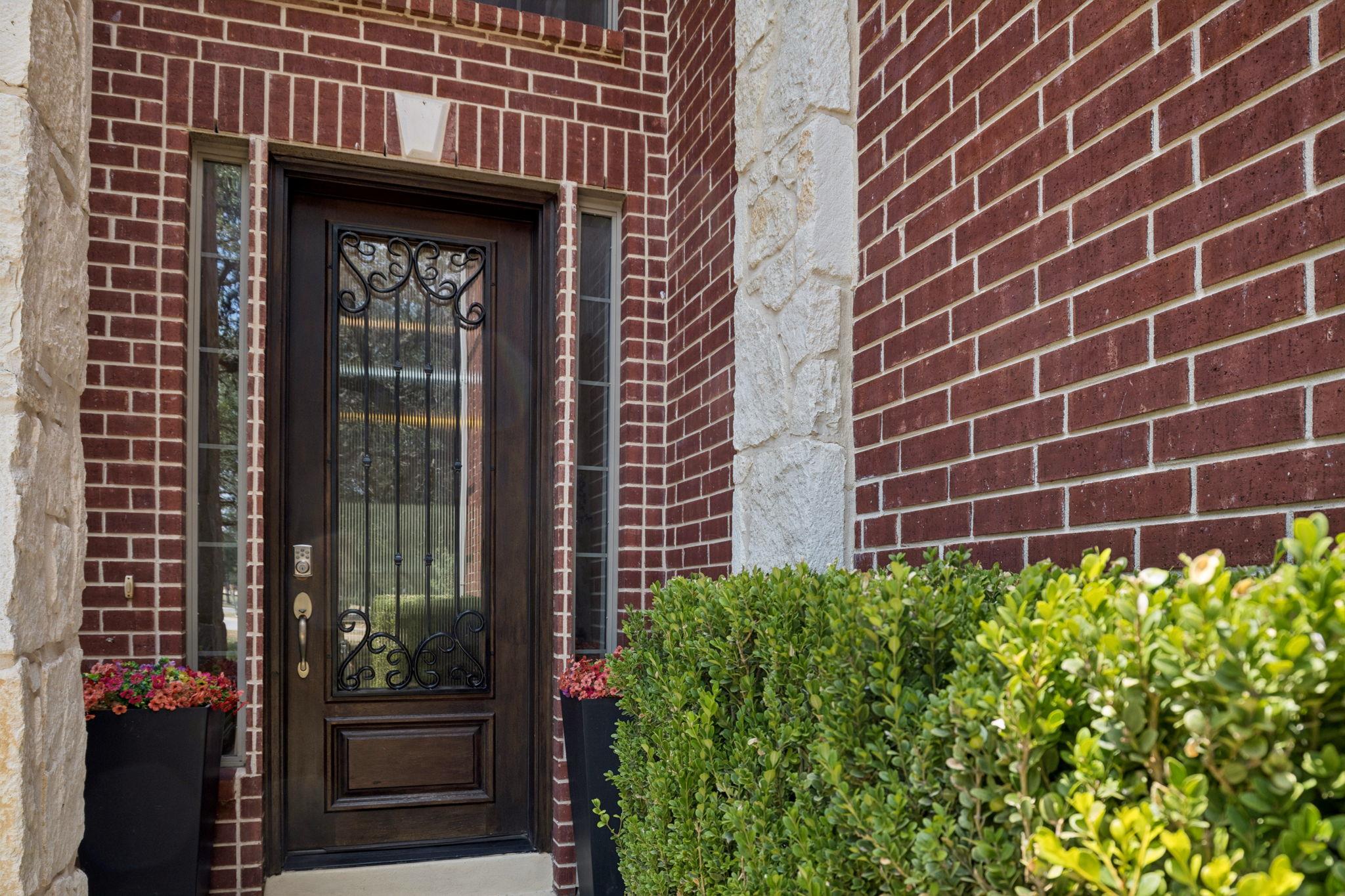 19019 Seminole Pass, San Antonio, TX 78266