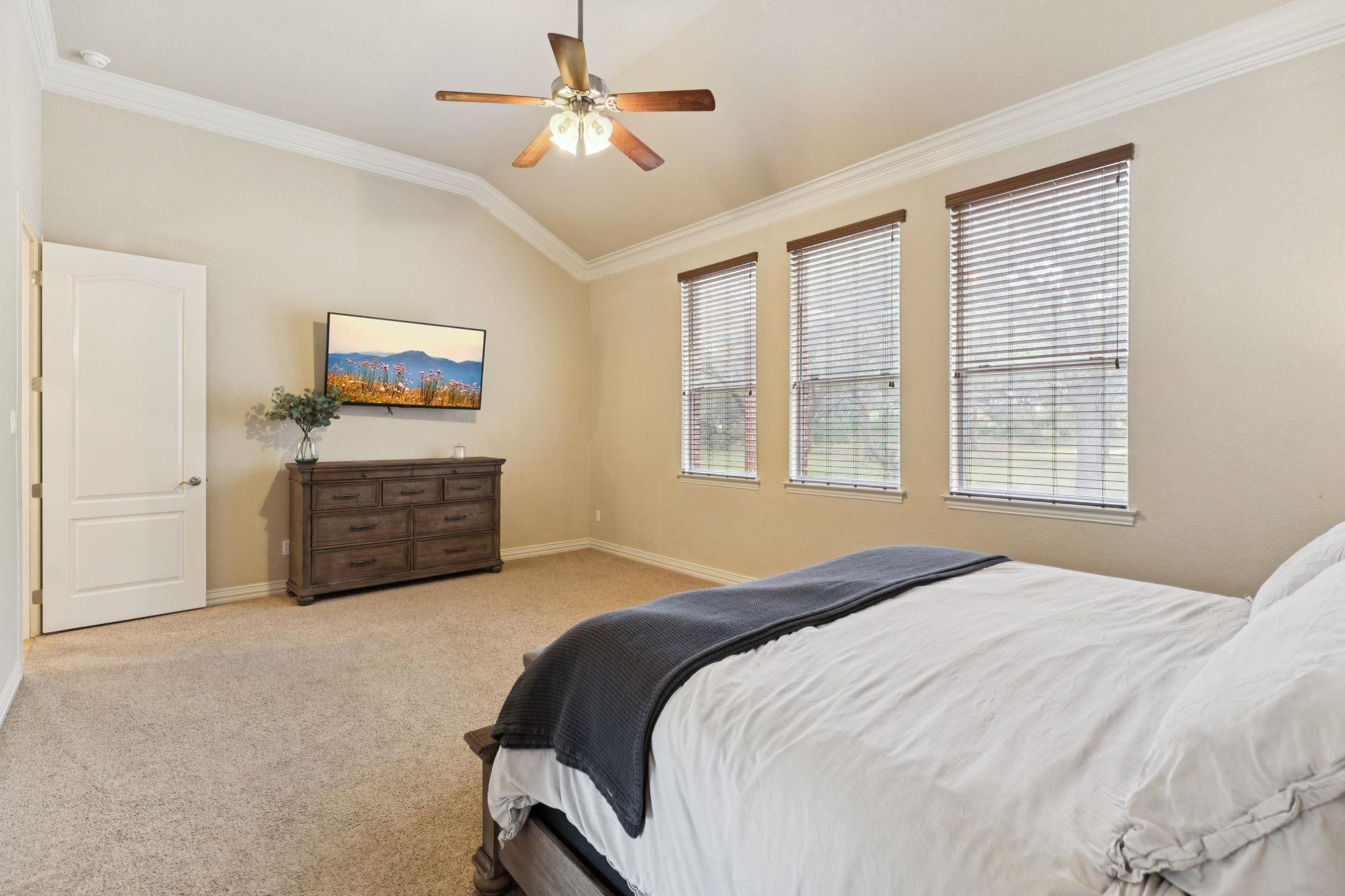 19019 Seminole Pass, San Antonio, TX 78266