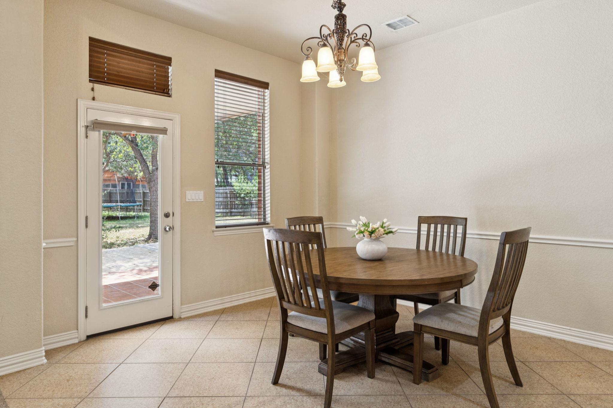 19019 Seminole Pass, San Antonio, TX 78266