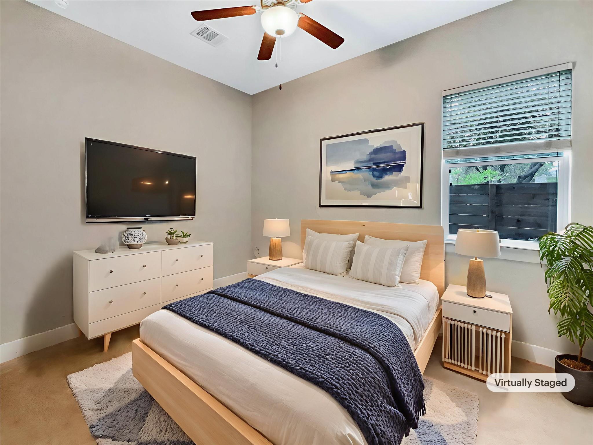 6213 Felix Ave # B, Austin, TX 78741