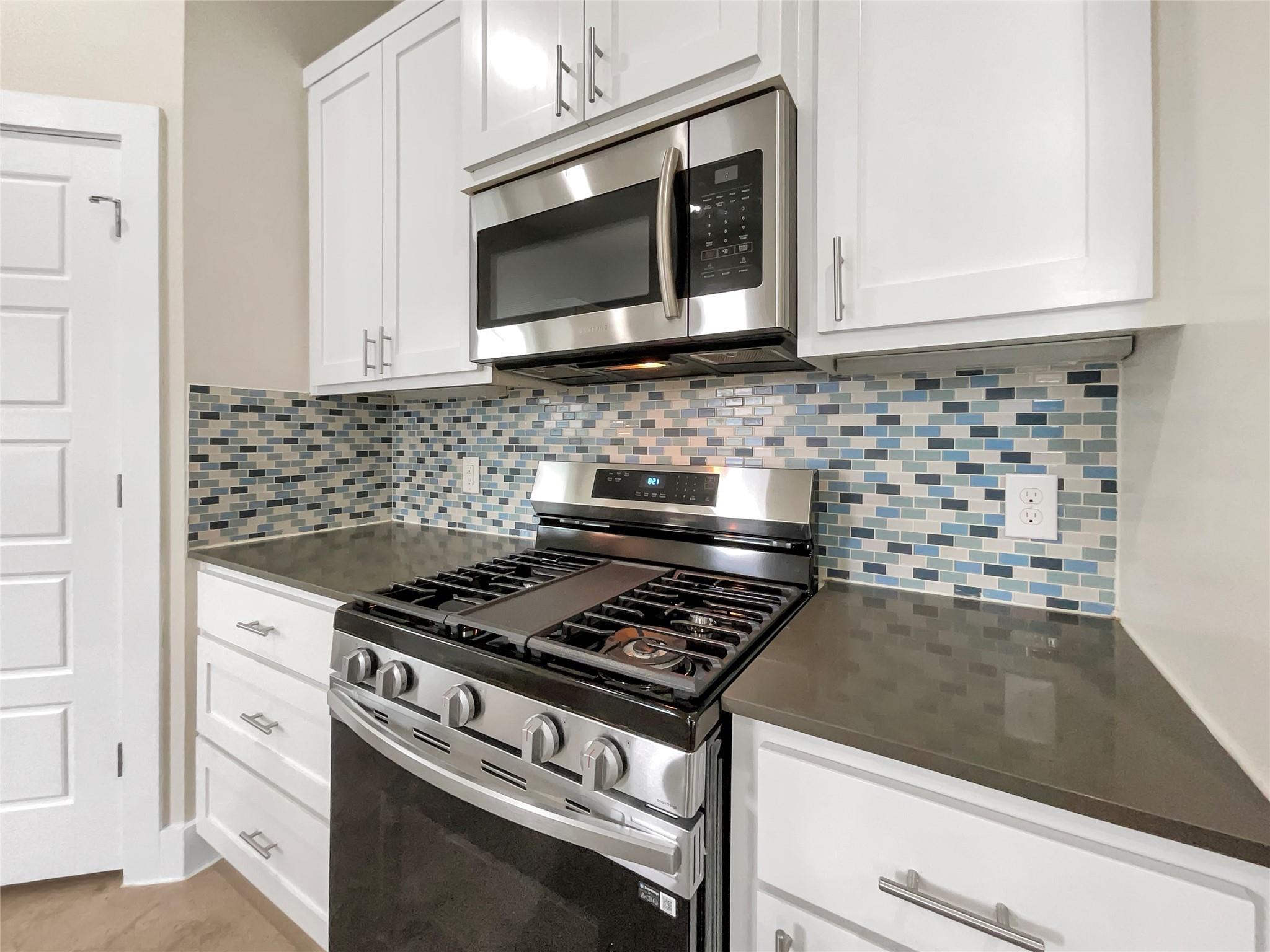 6213 Felix Ave # B, Austin, TX 78741