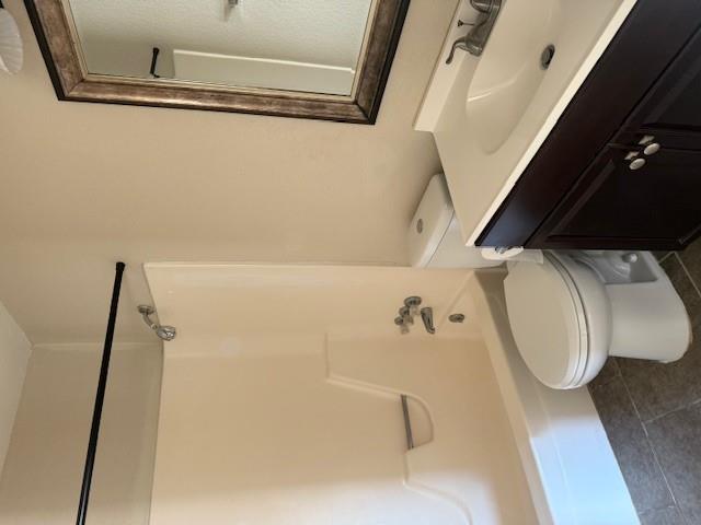 830 Ross Cir, Lockhart, TX 78644