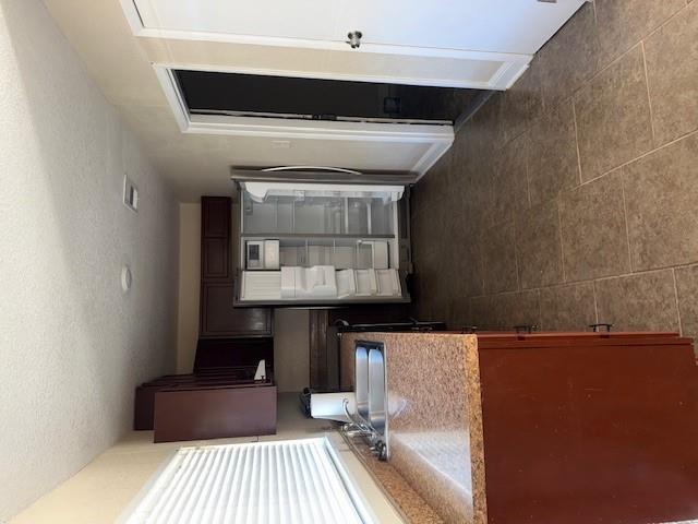 830 Ross Cir, Lockhart, TX 78644