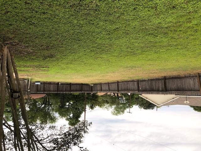 830 Ross Cir, Lockhart, TX 78644