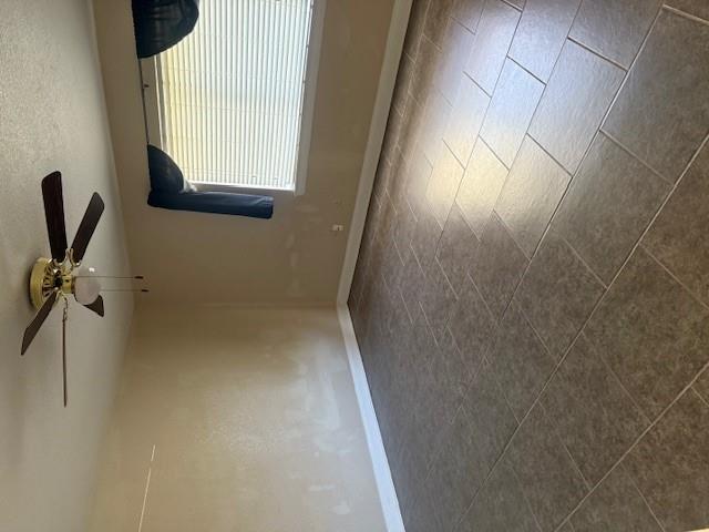 830 Ross Cir, Lockhart, TX 78644