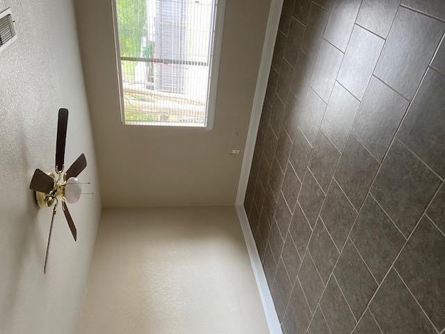 830 Ross Cir, Lockhart, TX 78644