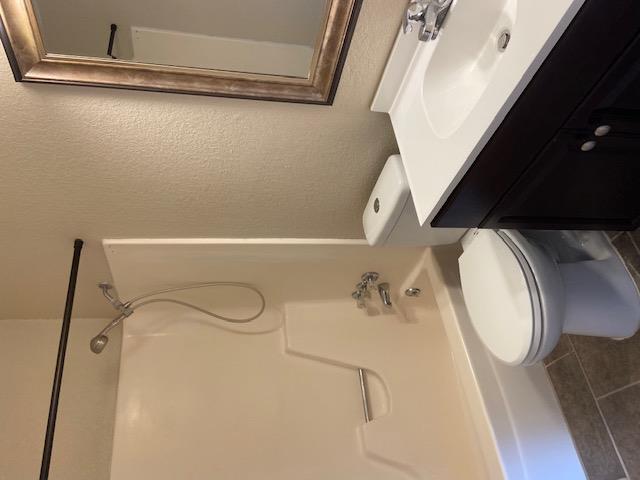 830 Ross Cir, Lockhart, TX 78644