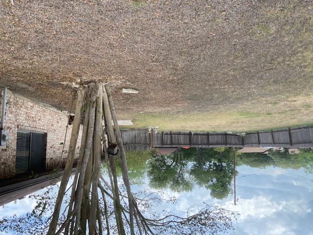 830 Ross Cir, Lockhart, TX 78644