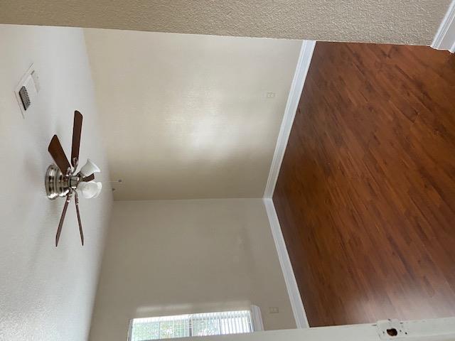 830 Ross Cir, Lockhart, TX 78644