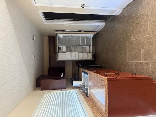 830 Ross Cir, Lockhart, TX 78644