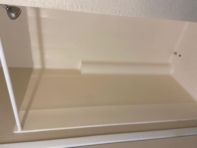 830 Ross Cir, Lockhart, TX 78644