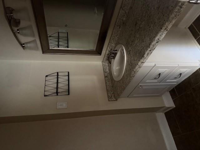 830 Ross Cir, Lockhart, TX 78644