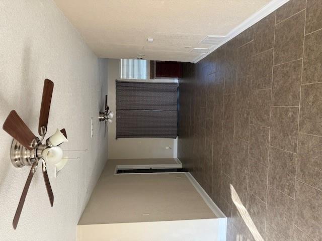 830 Ross Cir, Lockhart, TX 78644