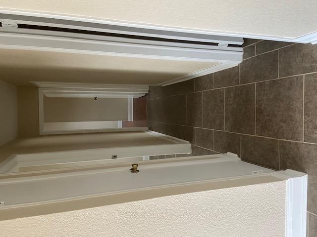 830 Ross Cir, Lockhart, TX 78644